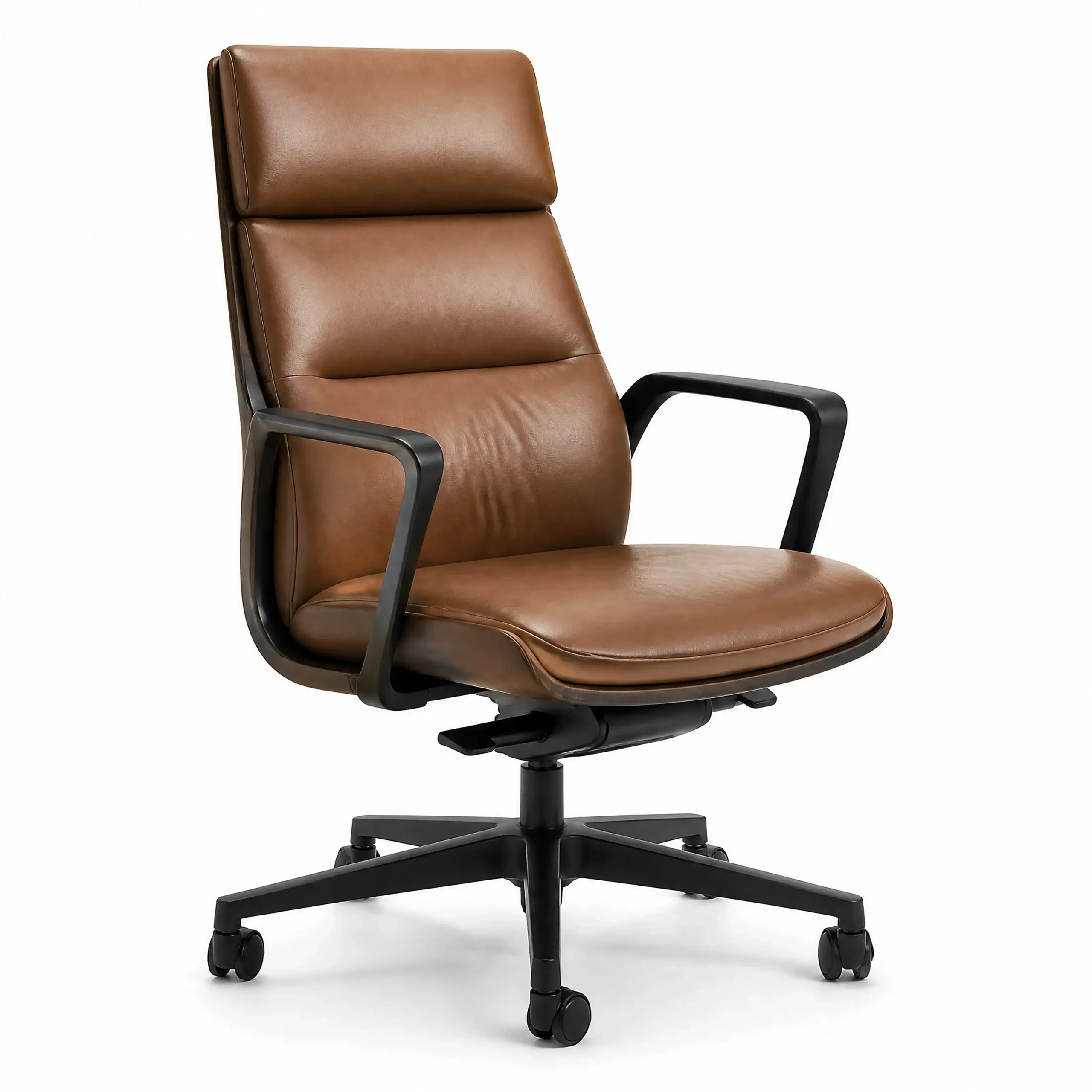Hotel Desk Chair
