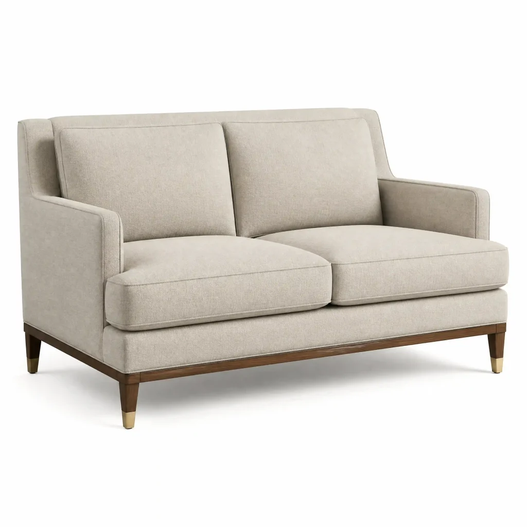 Hotel Sofa