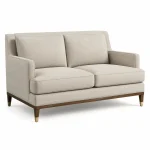 Hotel Sofa