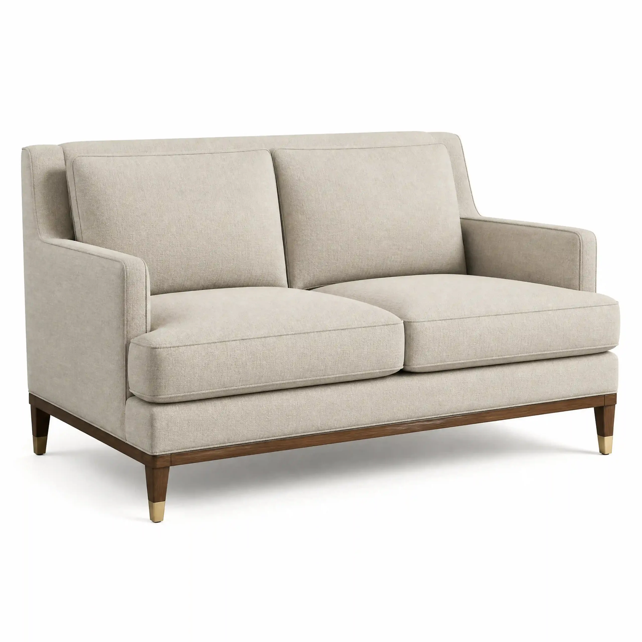 Hotel Sofa