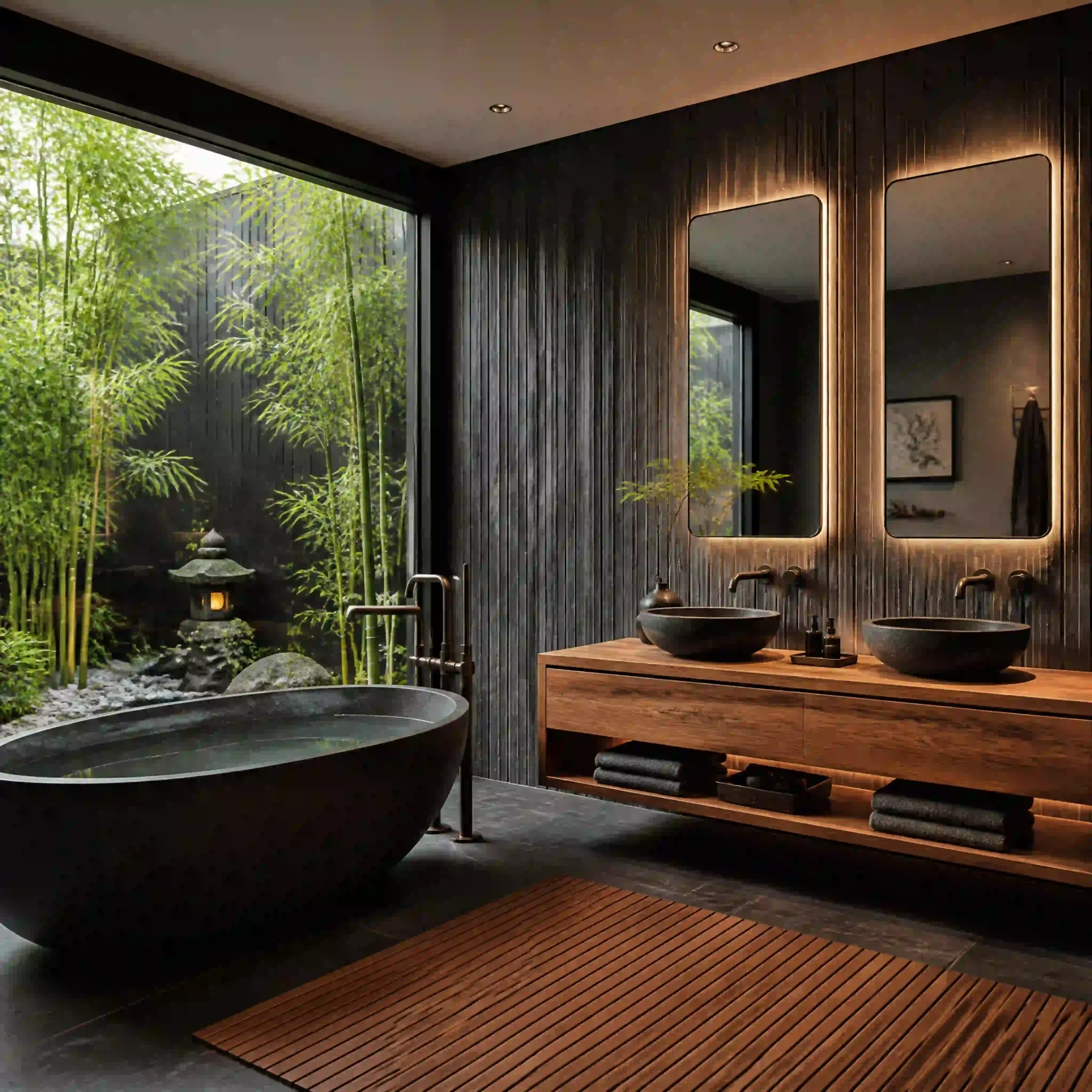 Luxury Style Resort Holiday Apartment for Leisure Vacation
