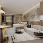Argentina 5-Star Hotel Project | Hotel Furniture One Stop Solution
