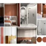 Batam Hotel Project | Turnkey Hotel Bedroom Furniture Project