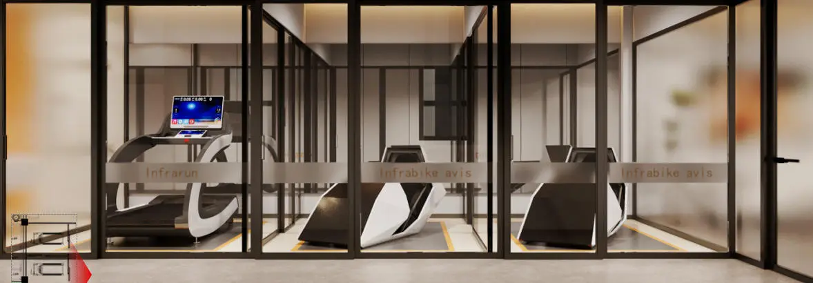 Cameroon Hotel Project | Custom Hospitality Furniture Procurement