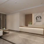 Cameroon Hotel Project | Custom Hospitality Furniture Procurement