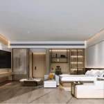 Indonesia Resort Project | Resort Furniture Supplier