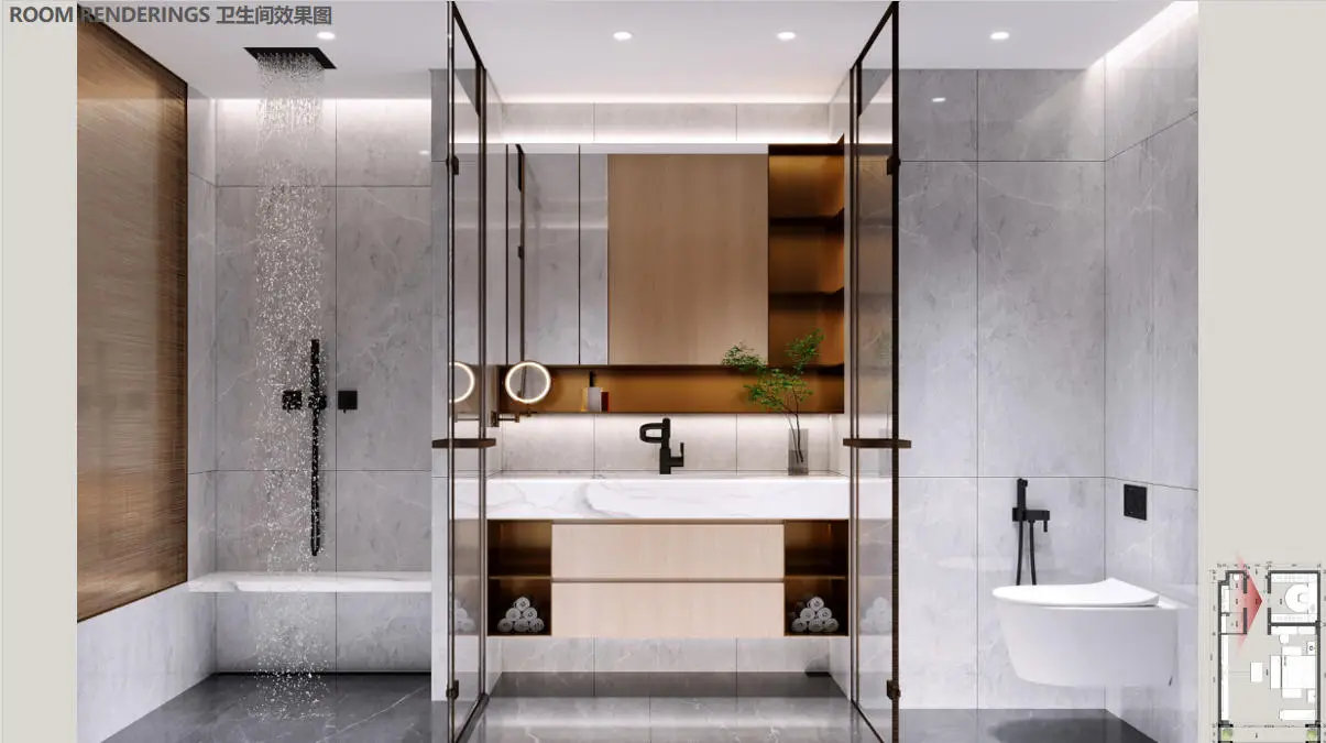 Indonesia Resort Project | Resort Furniture Supplier