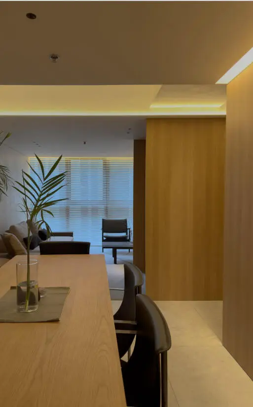 Philippines Apartment Furniture Project | Custom Apartment Furniture & One Stop Interior Solution