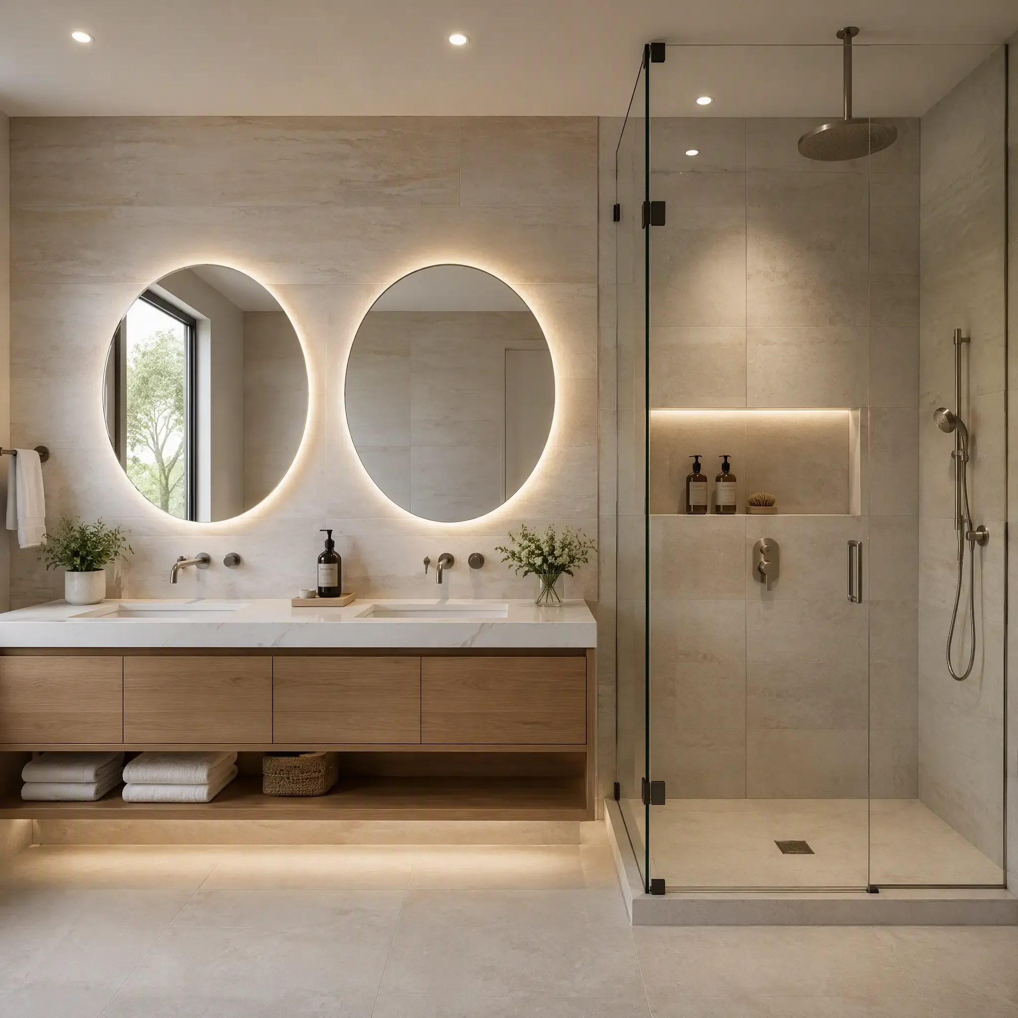 Philippines Apartment Furniture Project | Custom Apartment Furniture & One Stop Interior Solution