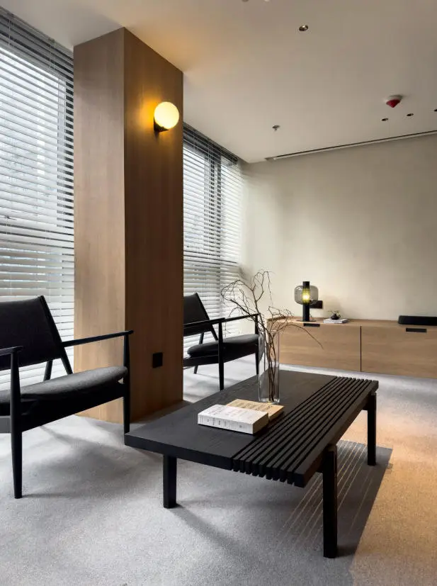 Philippines Apartment Furniture Project | Custom Apartment Furniture & One Stop Interior Solution