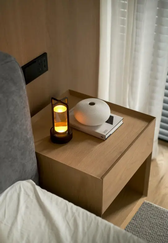 Philippines Apartment Furniture Project | Custom Apartment Furniture & One Stop Interior Solution