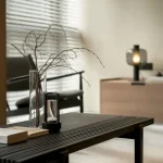 Philippines Apartment Furniture Project | Custom Apartment Furniture & One Stop Interior Solution