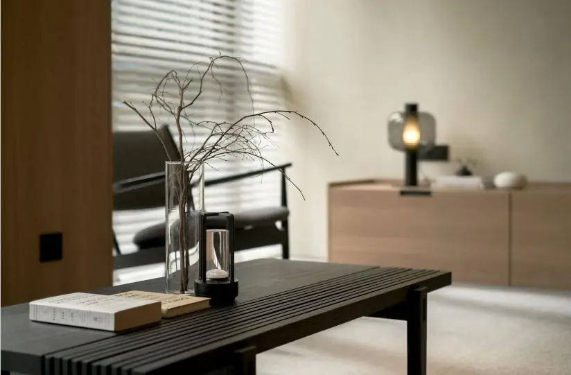Philippines Apartment Furniture Project | Custom Apartment Furniture & One Stop Interior Solution