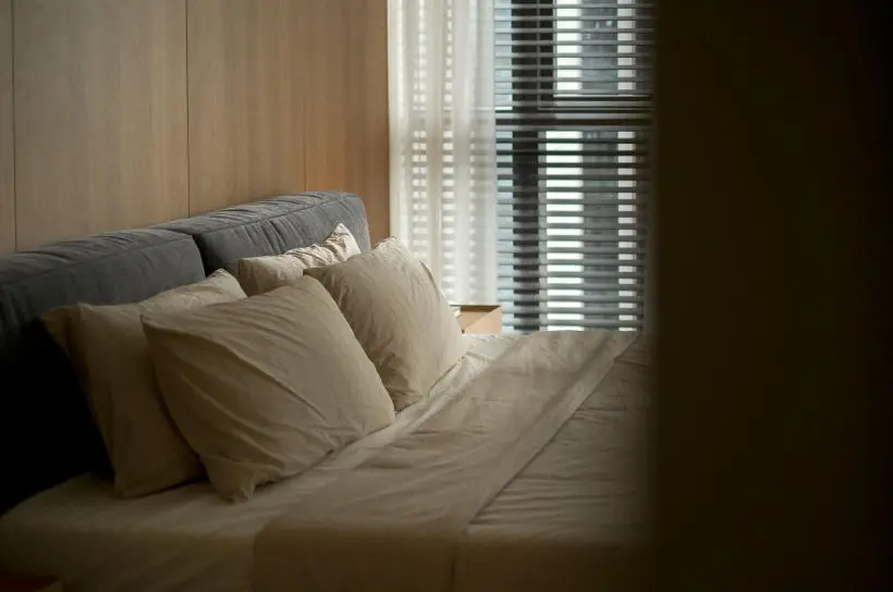 Philippines Apartment Furniture Project | Custom Apartment Furniture & One Stop Interior Solution