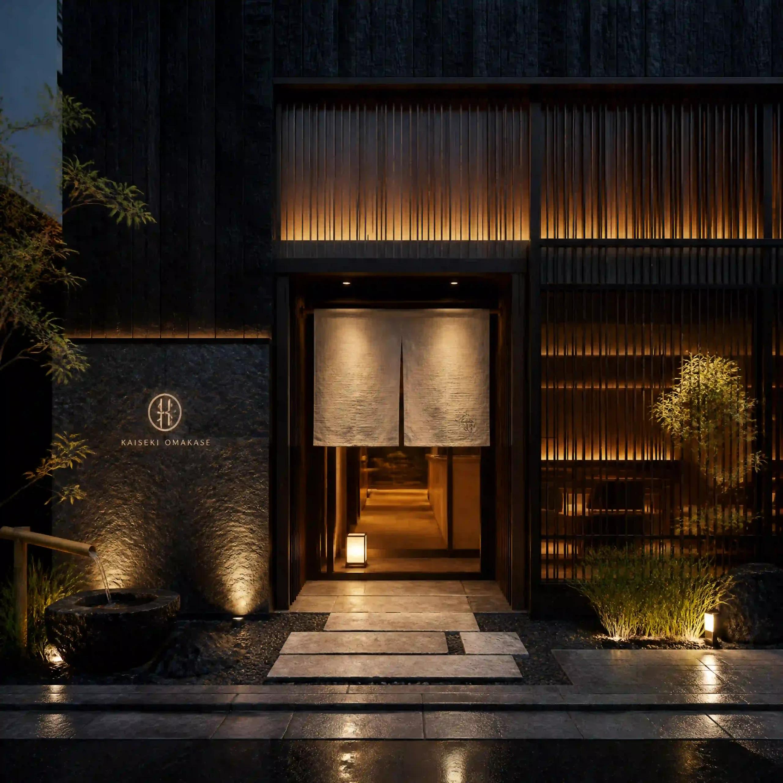 Private Holiday Villa with Pool in Resort for Family Getaway