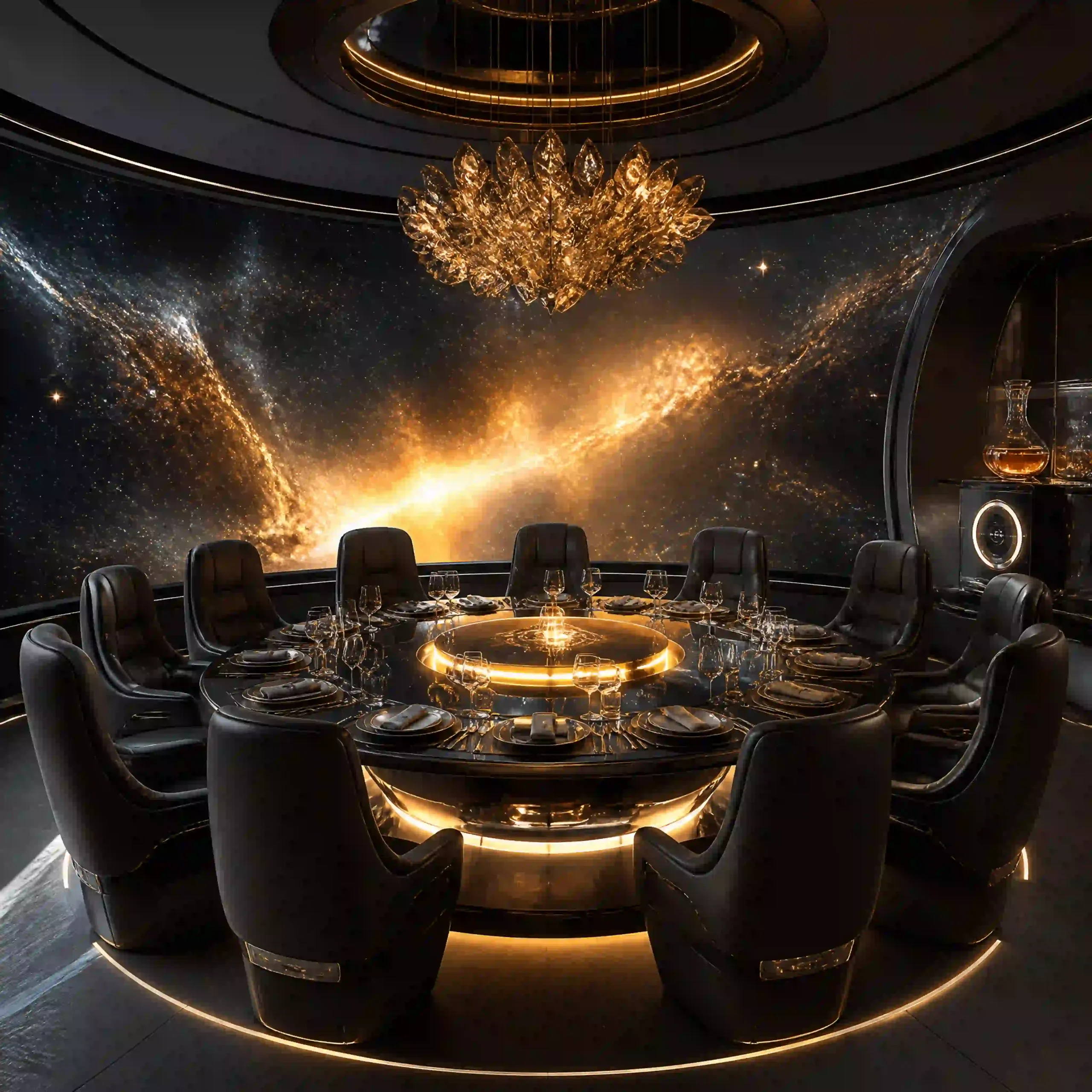 Commercial Restaurant Space with Good Foot Traffic for Rent