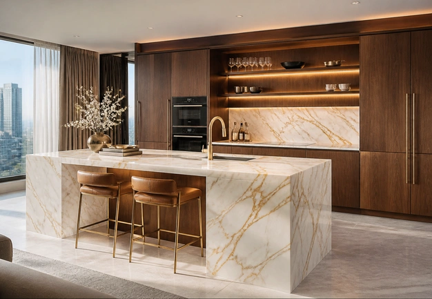 Kitchen Furniture