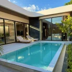 Phuket Student Apartment (97 Rooms) | Turnkey Sourcing Platform